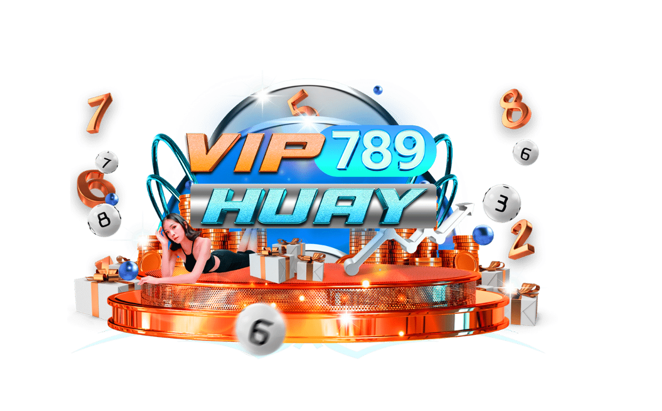 vip789huay.org-logo