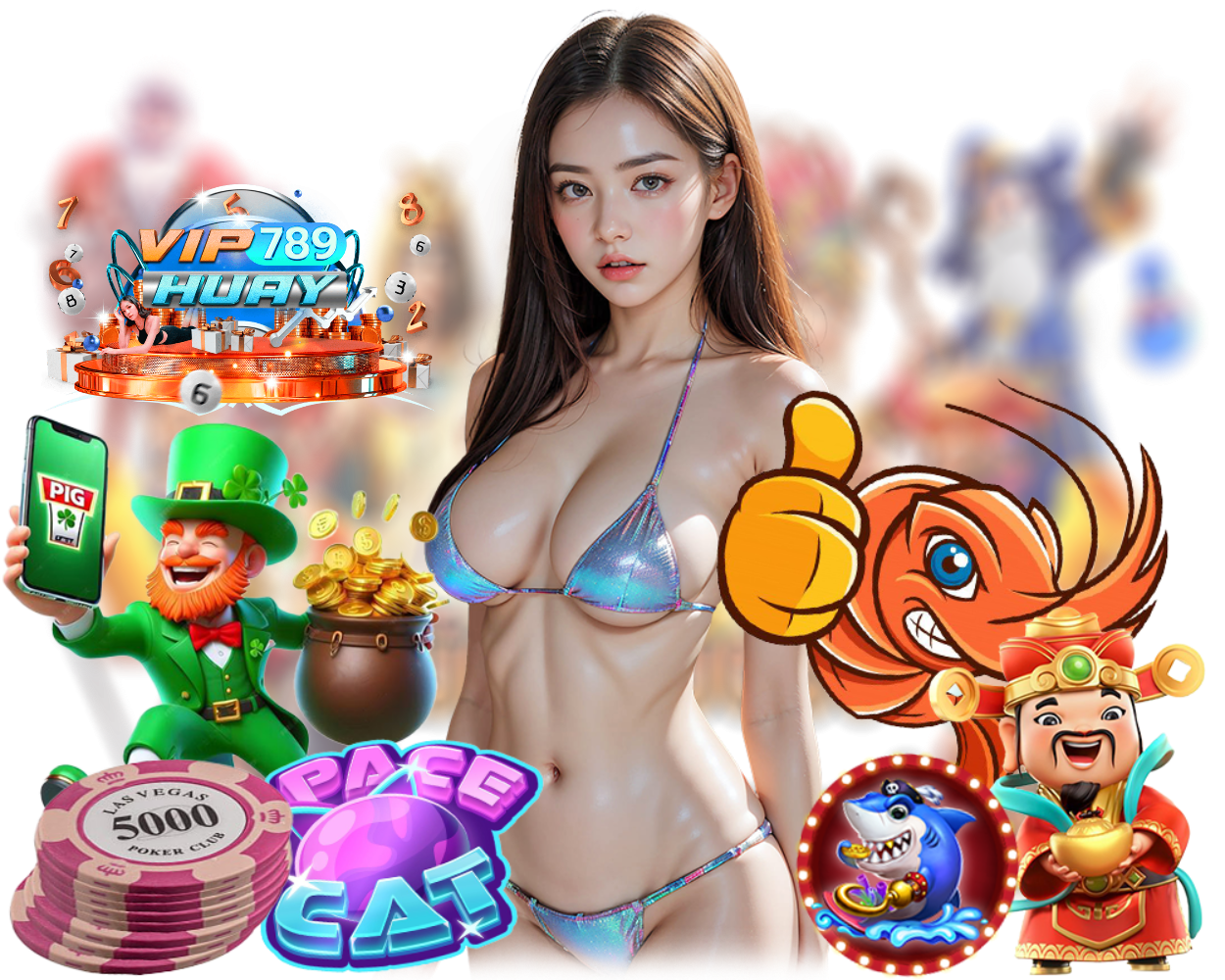 บาคาร่า